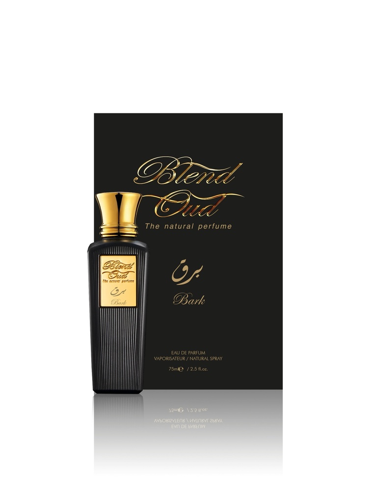 BARK EdP 75ml