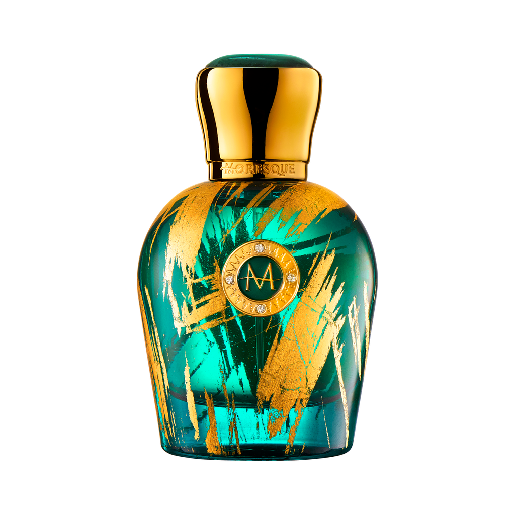 FIORE DI PORTOFINO EdP 50ml