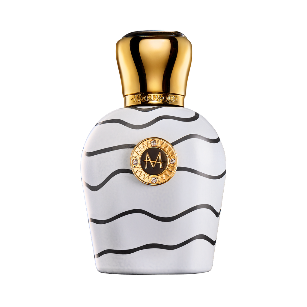 WHITE DUKE EdP 50ml