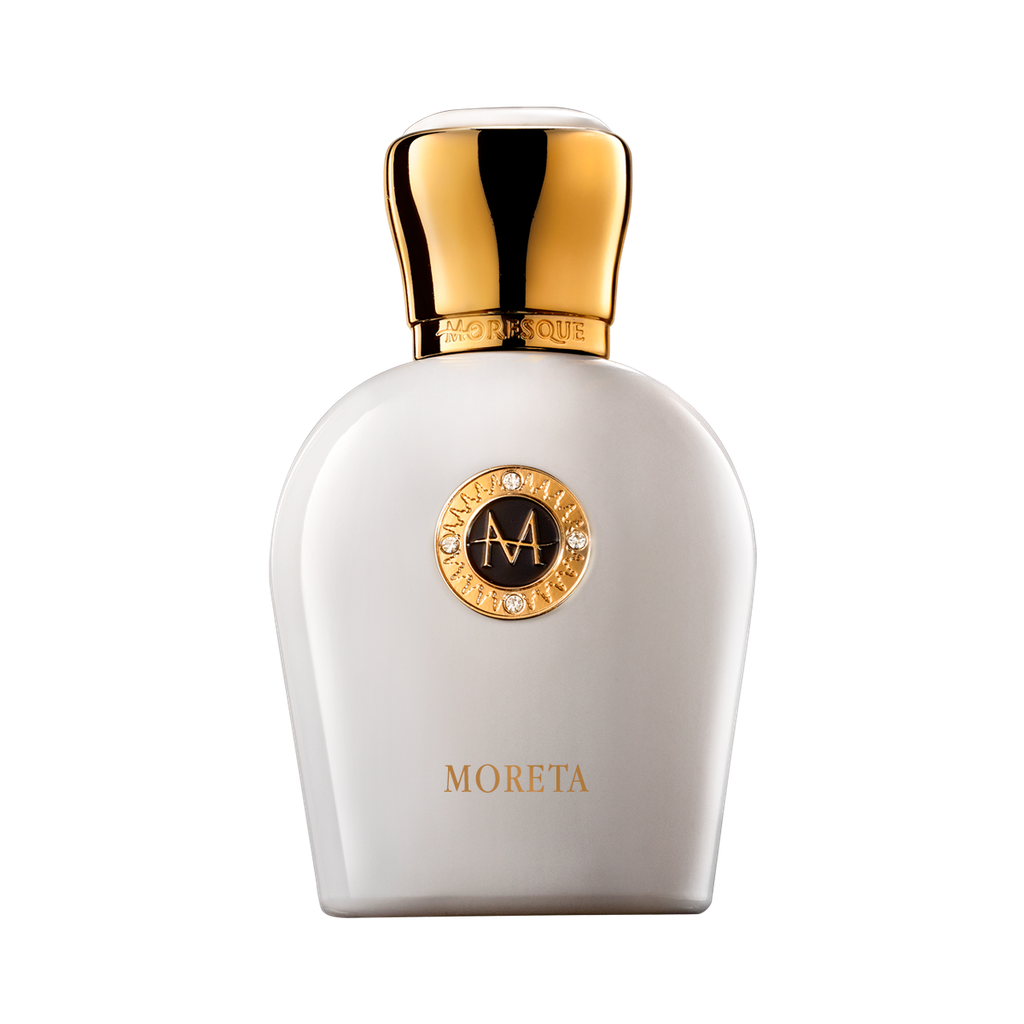 MORETA EdP 50ml