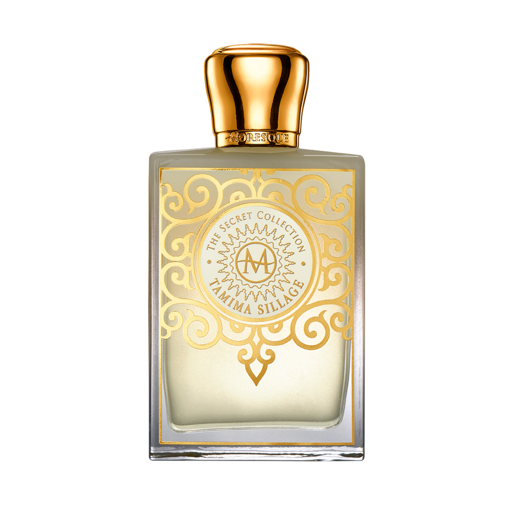 TAMIMA SILLAGE EdP 75ml