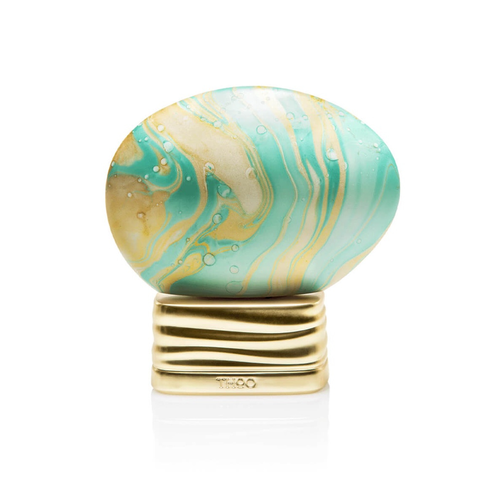 UP TO THE MOON EdP 75ml